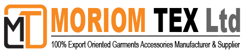 moriom-tex-ltd-logo